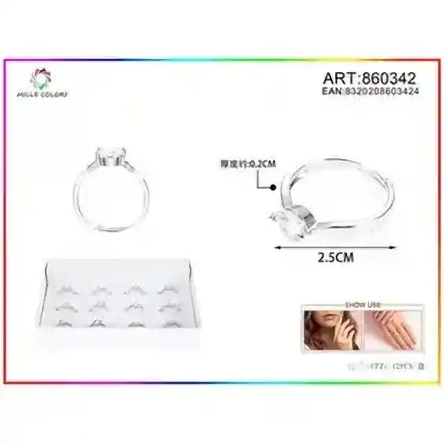Anello – articolo 860342
